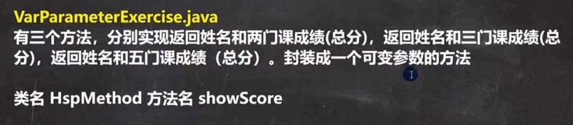 [外链图片转存失败,源站可能有防盗链机制,建议将图片保存下来直接上传(img-B5wUiUiR-1634262458758)(C:\Users\Tom\AppData\Roaming\Typora\typora-user-images\image-20210912134030009.png)]