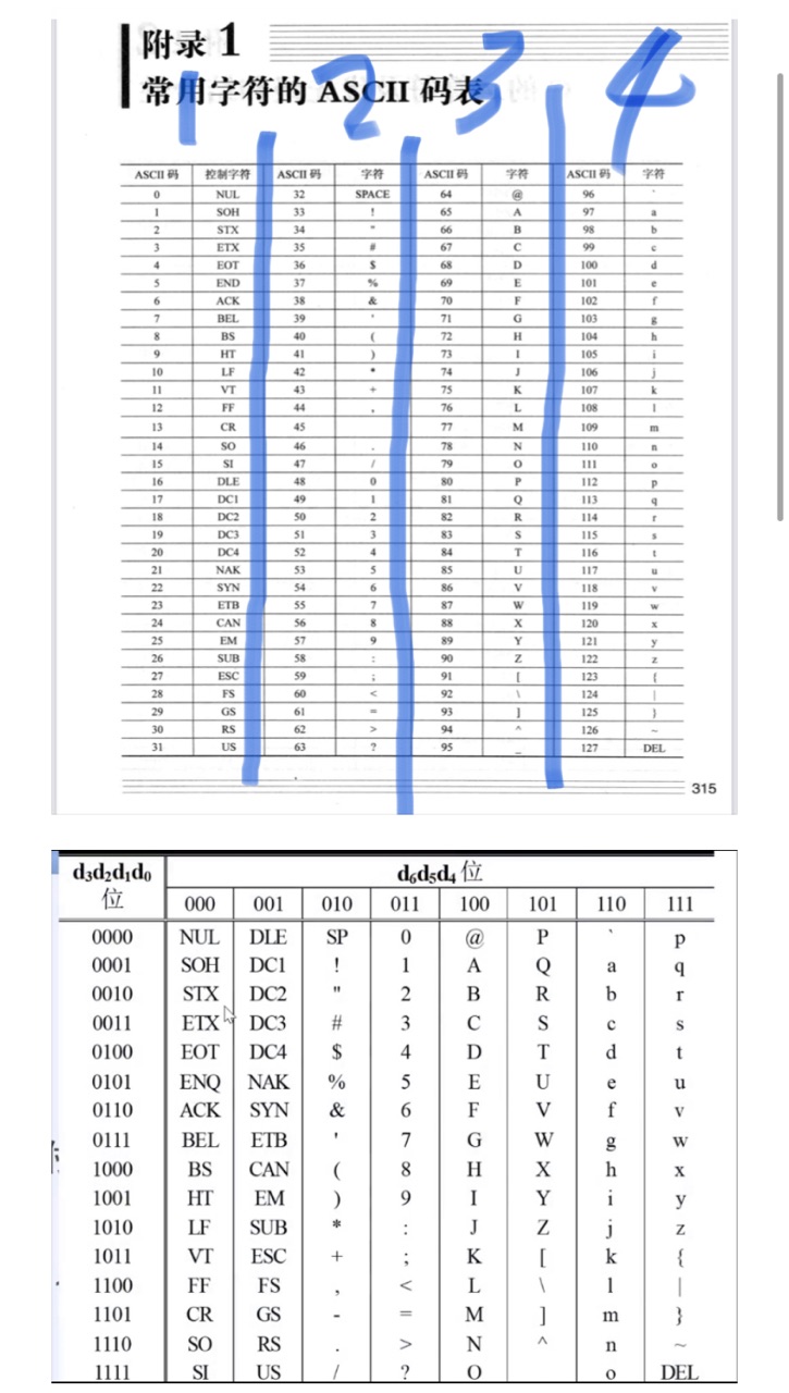 watermark,type_d3F5LXplbmhlaQ,shadow_50,text_Q1NETkDljZPliJst55S15o6nLWh5Yg,size_20,color_FFFFFF,t_70,g_se,x_16