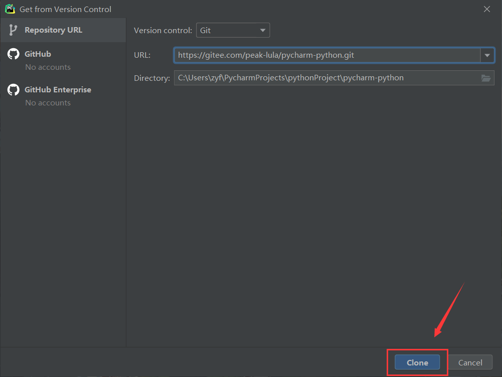![在这里插入图片描述