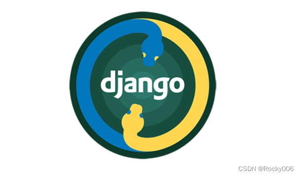 构建强大的Web应用之Django详解