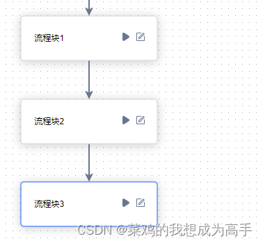 uibot参数之间的传递