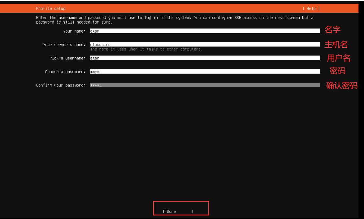 [外部リンク画像の転送に失敗しました。ソース サイトには盗難防止リンク メカニズムがある可能性があります。画像を保存して直接アップロードすることをお勧めします (img-YkGnhEUW-1685774238103)(../%E5%8D%9A%E5%) AE%A2/%E7% A0%B4%E8%A7%A3%E5%AF%86%E7%A0%81/1671178895704.png)]