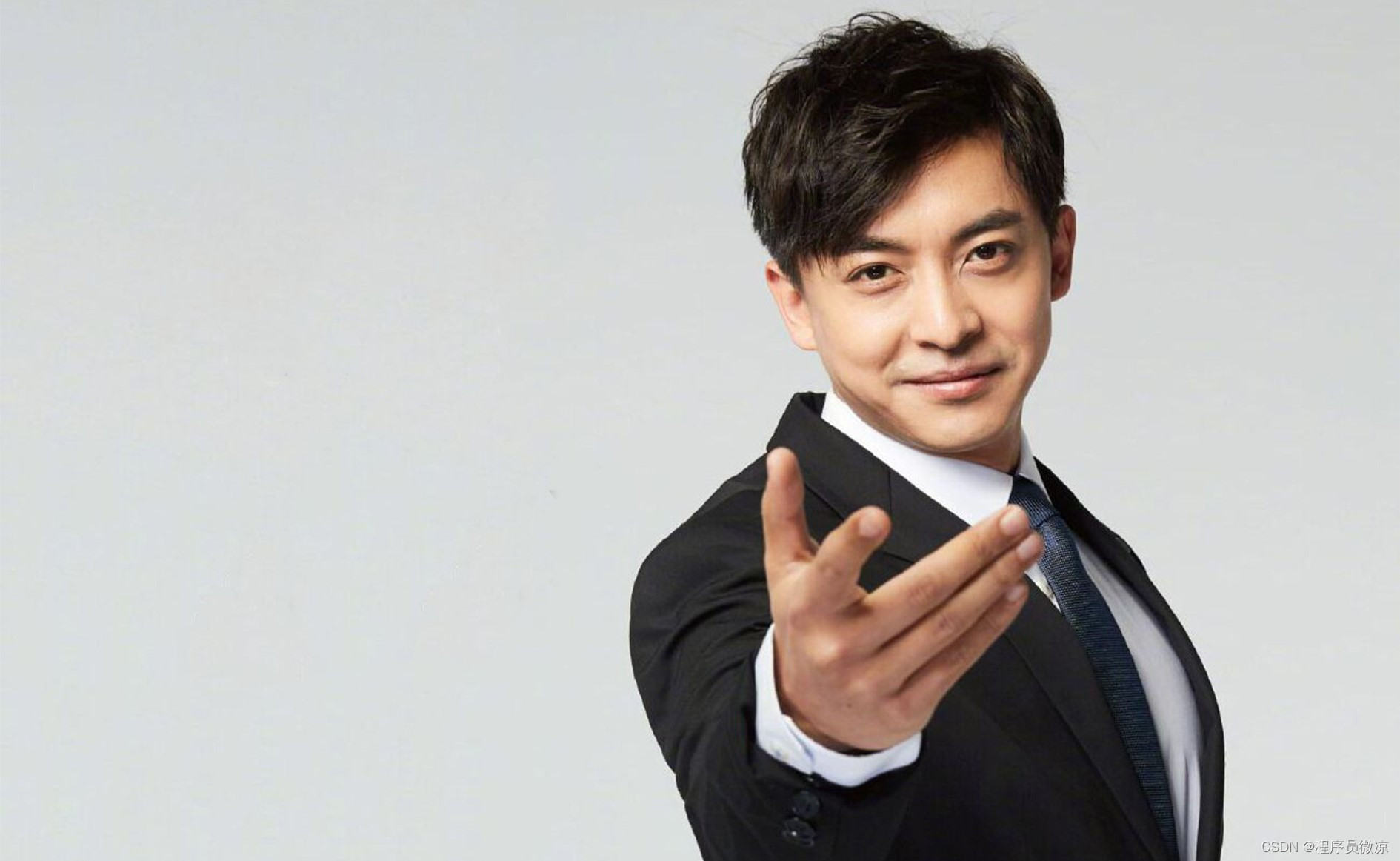 网络爬虫技术——如何把握法律界限-csdn博客