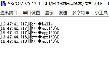 [外链图片转存失败,源站可能有防盗链机制,建议将图片保存下来直接上传(img-c0NyeuFb-1649928108410)(/img/bVburF)]