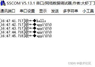 [外链图片转存失败,源站可能有防盗链机制,建议将图片保存下来直接上传(img-c0NyeuFb-1649928108410)(/img/bVburF)]