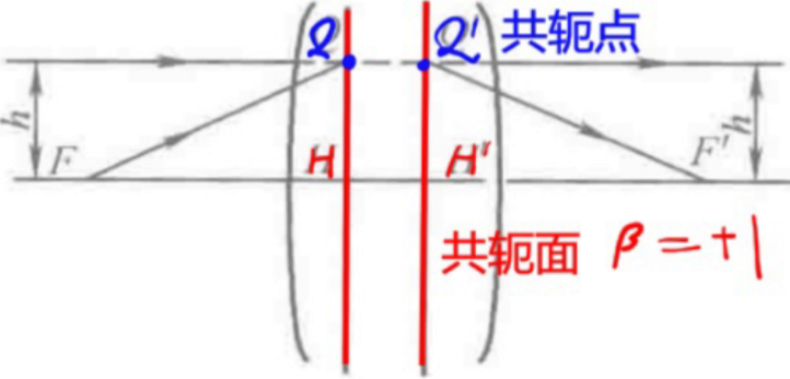 ここに画像の説明を挿入