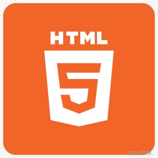 b3e7f8aee767460bbfd2b8f7e5e3d316.png