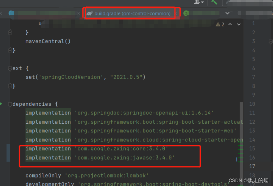 instrument-accurate-vice-versa-how-to-set-classpath-in-java-guitar-to