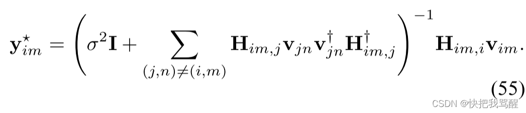 Fractional Programming For Communication Systems—Part I: Power Control ...