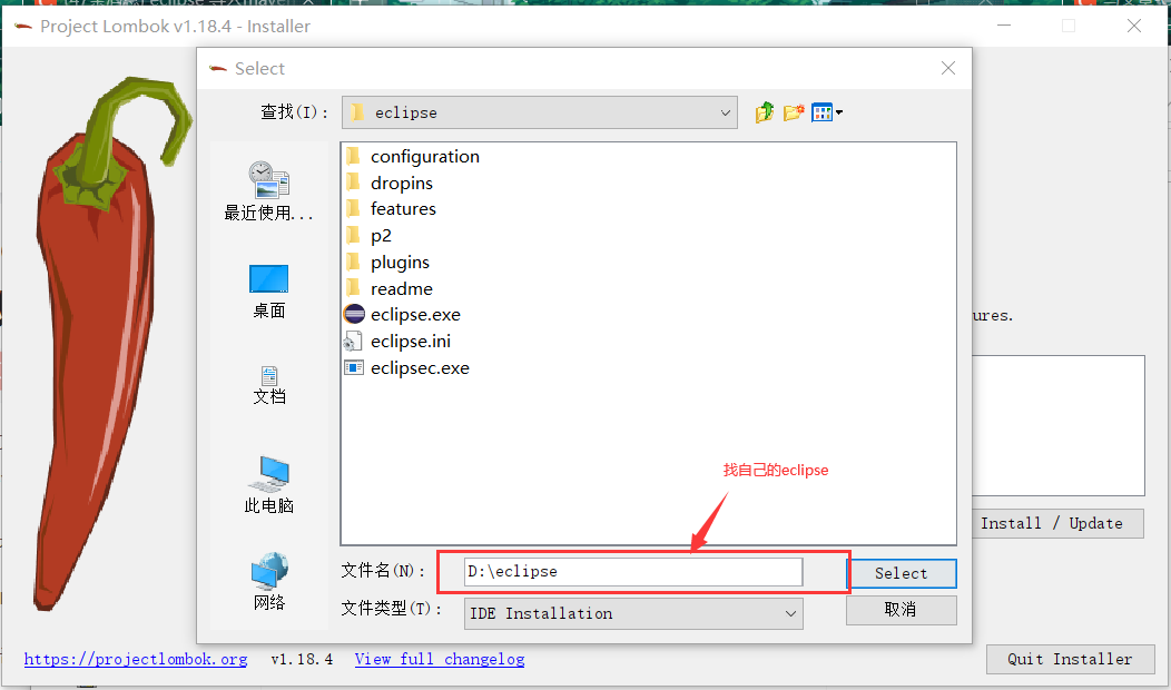 watermark,type_ZHJvaWRzYW5zZmFsbGJhY2s,shadow_50,text_Q1NETiBA546W5qCAKOC4hyDigKLMgF_igKLMgSnguIc=,size_20,color_FFFFFF,t_70,g_se,x_16
