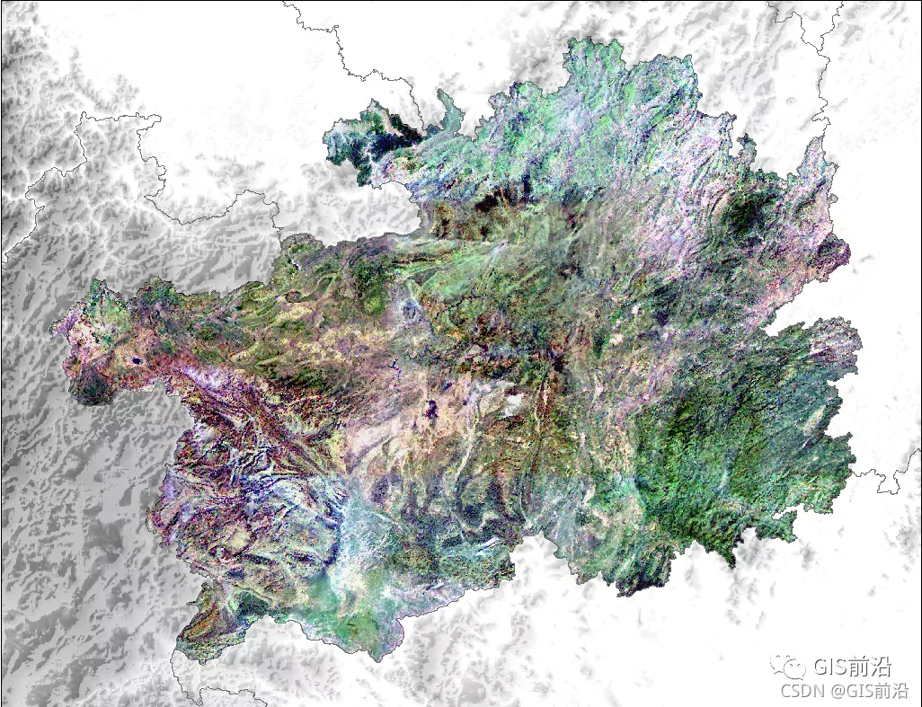 请添加图片描述