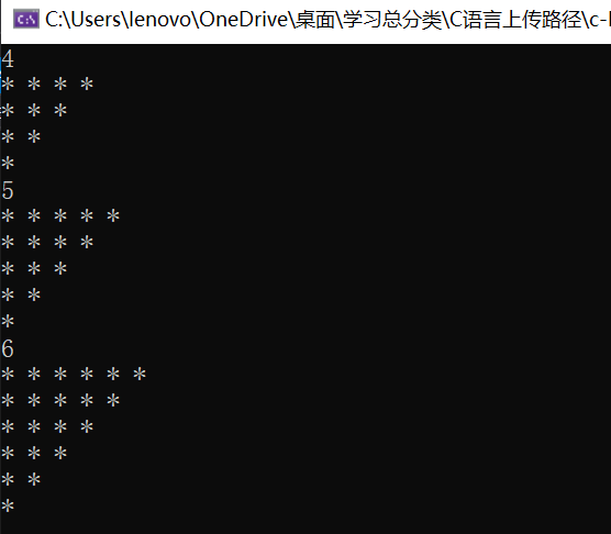 watermark,type_d3F5LXplbmhlaQ,shadow_50,text_Q1NETiBA5L2g5oiR55qG5Li65Yeh5Lq6,size_15,color_FFFFFF,t_70,g_se,x_16