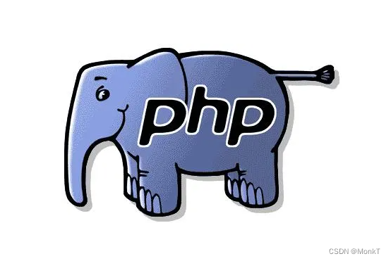 分享85个php源码,总有一款适合您的程序_简单的php代码