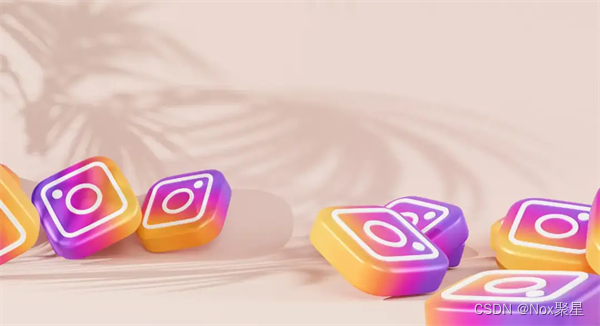 Instagram引流技巧：如何充分利用社交媒体来增加独立站流量