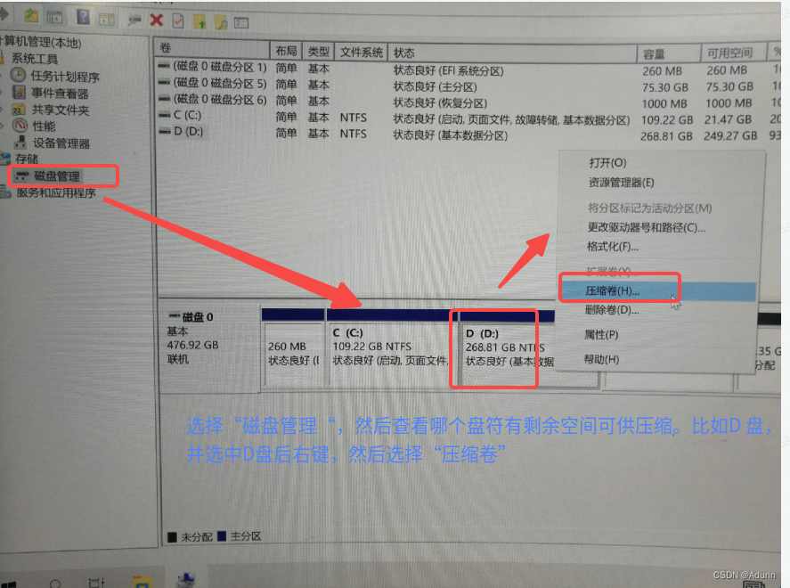 [外链图片转存失败,源站可能有防盗链机制,建议将图片保存下来直接上传(img-vLMM1JyC-1666317700965)(vx_images/61796100615907.png)]