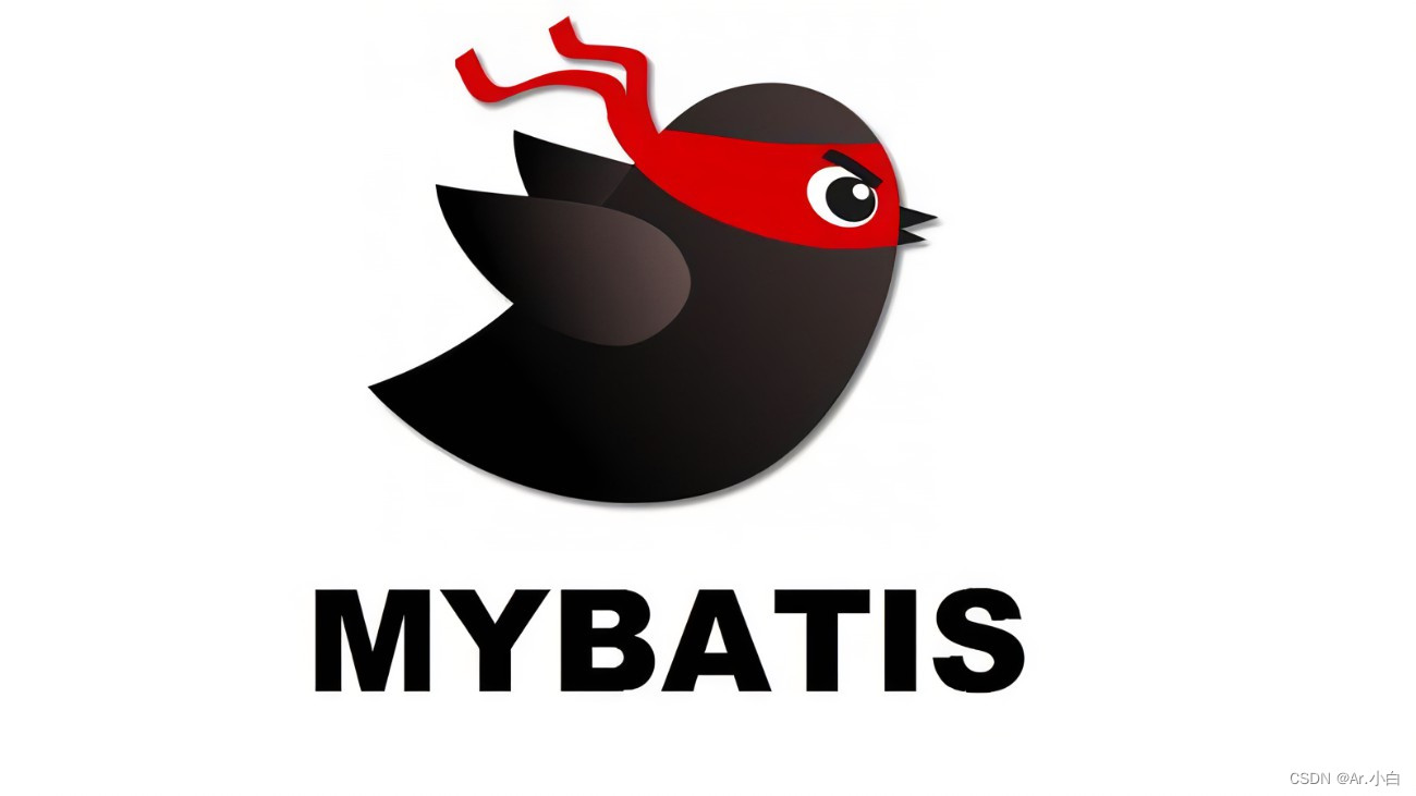 MyBatis分页查询与特殊字符处理