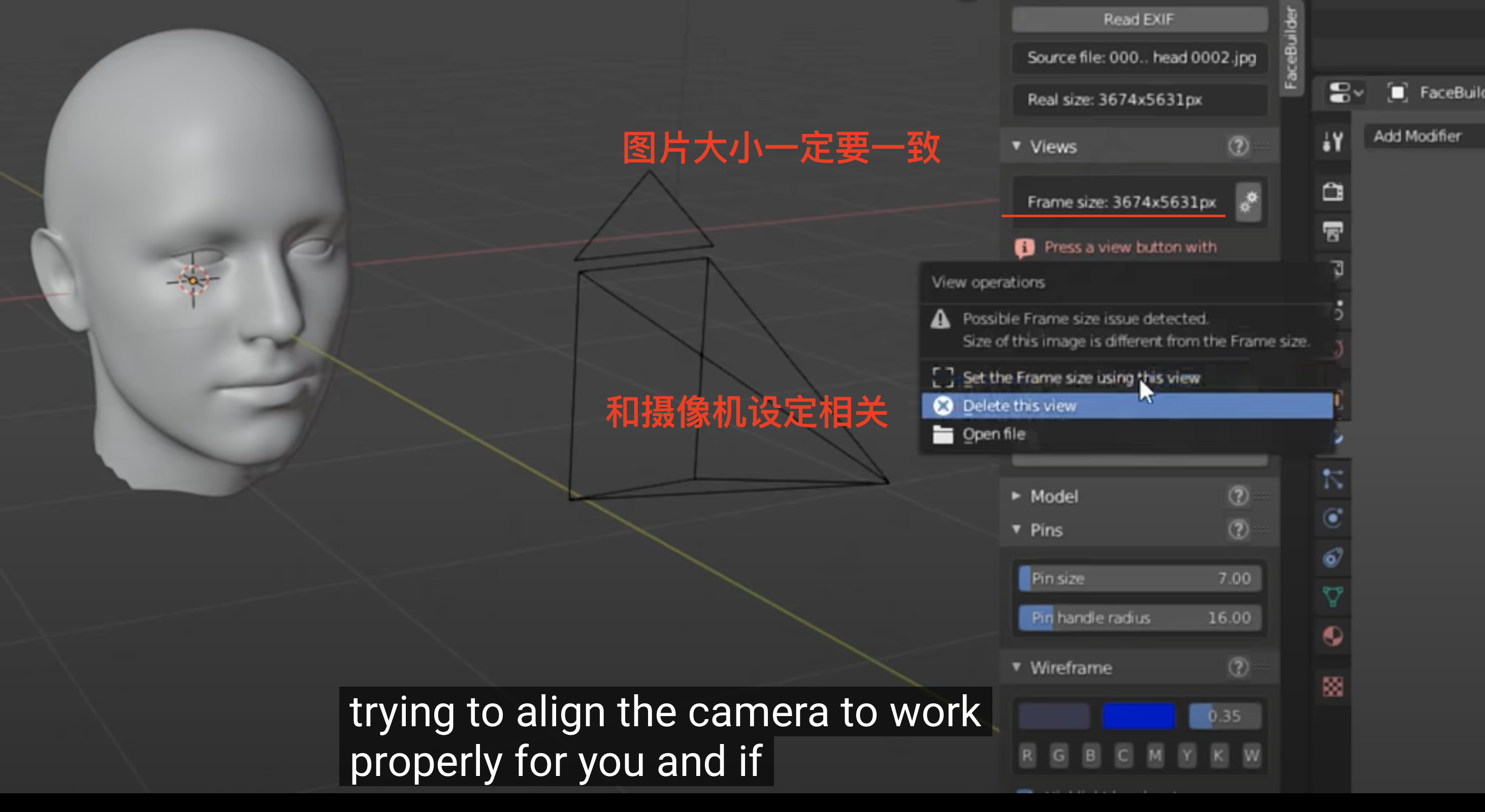 vr制作软件 watermark,type_d3F5LXplbmhlaQ,shadow_50,text_Q1NETiBAbWV0YWdhbWVy,size_20,color_FFFFFF,t_70,g_se,x_16