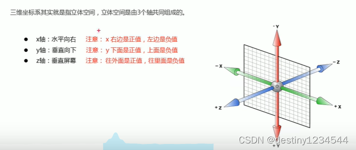 [外链图片转存失败,源站可能有防盗链机制,建议将图片保存下来直接上传(img-n7poEobQ-1661495946158)(C:\Users\lbj\AppData\Roaming\Typora\typora-user-images\image-20220818180311555.png)]