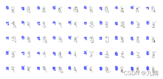 请添加图片描述