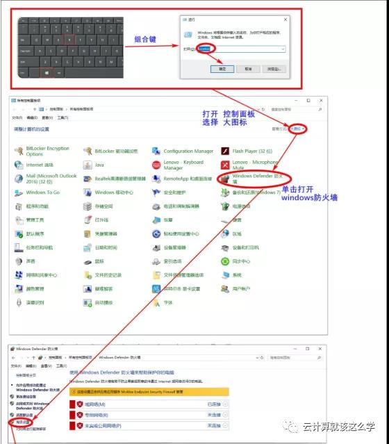 watermark,type_d3F5LXplbmhlaQ,shadow_50,text_Q1NETiBAVHJpQW5nZWzngaw,size_17,color_FFFFFF,t_70,g_se,x_16