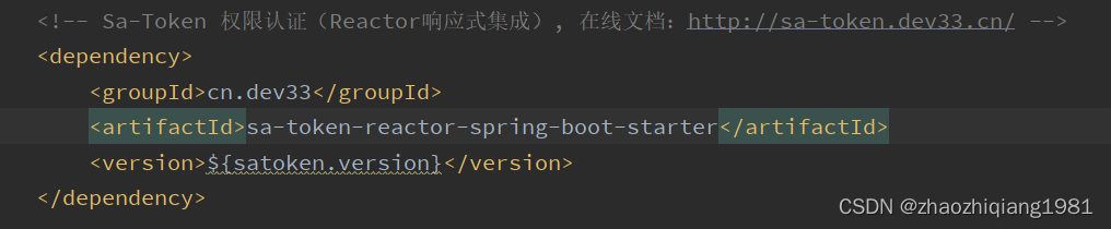 11.权限详解_ignorewhite.getwhites()-CSDN博客