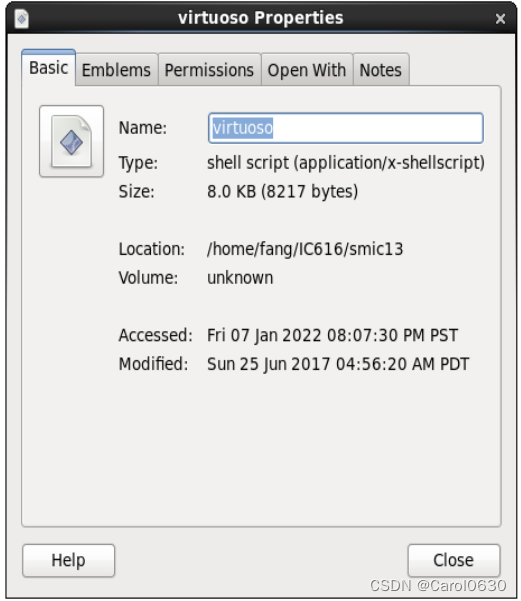 Cadence的启动路径 Carol0630的博客 Csdn博客 Cadence怎么打开 Cadence的启动路径 Carol0630的博客 Csdn博客 Cadence怎么打开