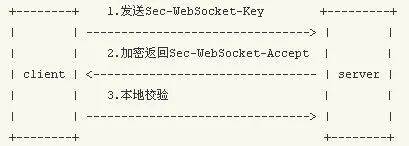 php+websocket_c# socket