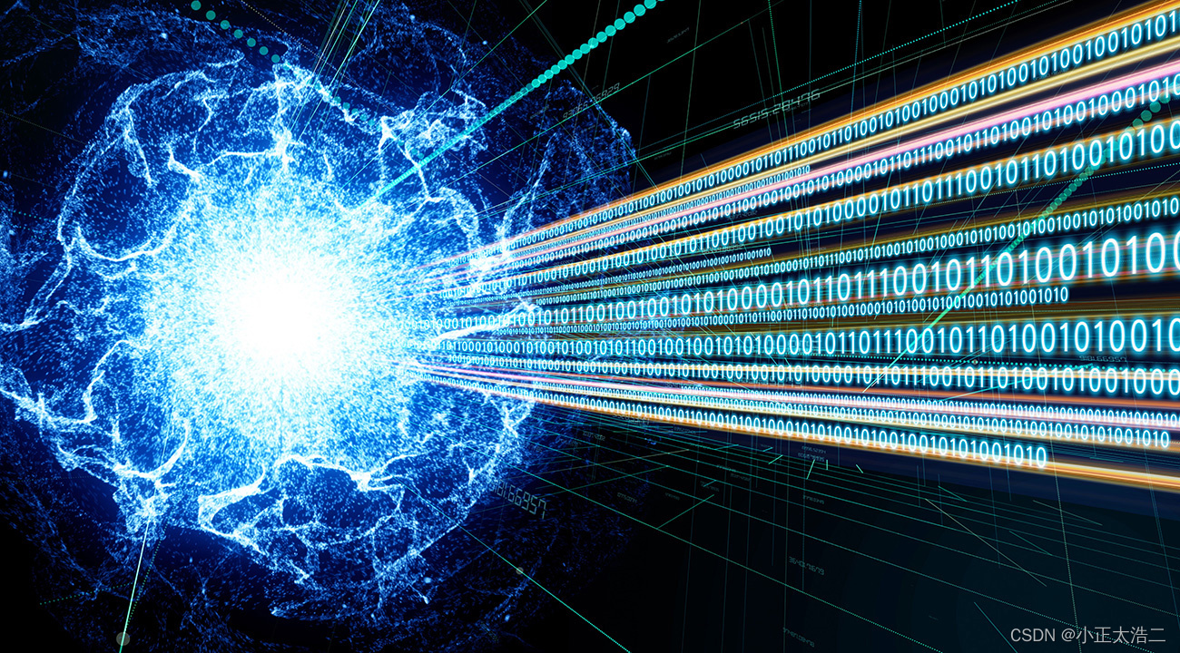 密码学与网络安全：量子计算的威胁与解决方案