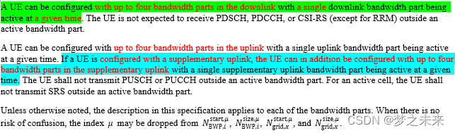 b42ac50a72704caaab56e11cfc71d75d.png