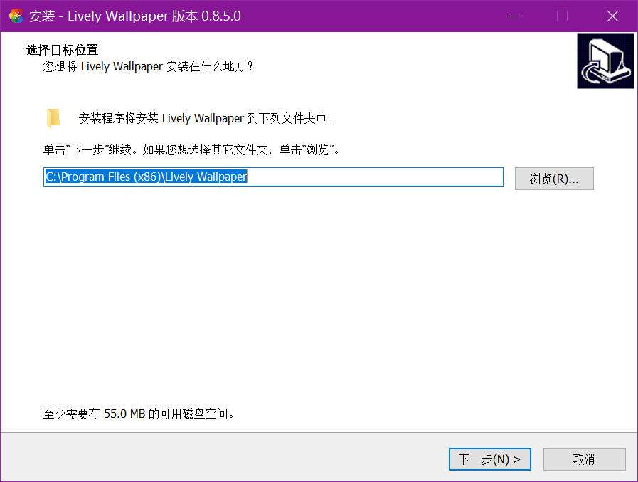 b42b593fa4f3466eb2976d81a1599ba0.png