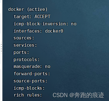 ok docker
