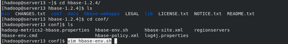 watermark,type_d3F5LXplbmhlaQ,shadow_50,text_Q1NETiBAbHk2NjA0MDI=,size_20,color_FFFFFF,t_70,g_se,x_16