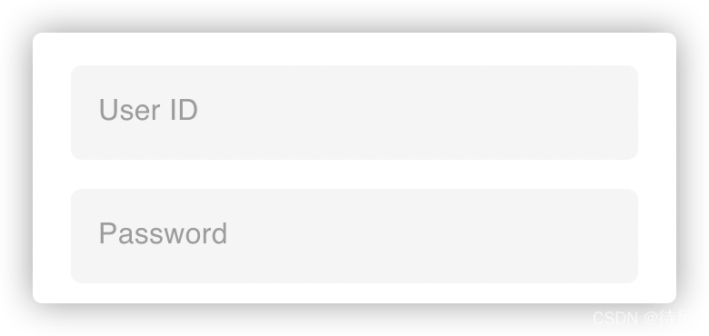 Mui Material UI TextField mui CSDN Mui Material UI TextField mui CSDN