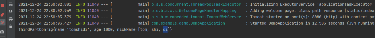 yamlsource