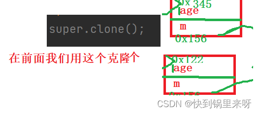 详解java中的【接口】(关键字implements)