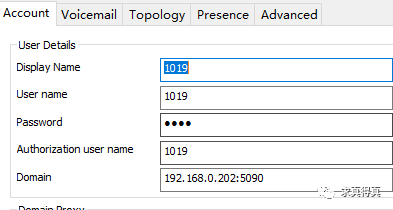 opensips官网_openpcs