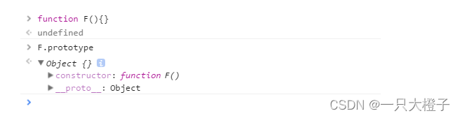 JS类型判断的四种方法以及各自的注意点_js 判断两种类型都存在-CSDN博客