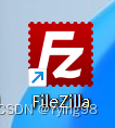 FileZilla