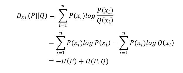 Block 我的世界volcano Csdn