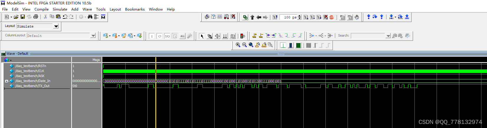 请添加图片描述