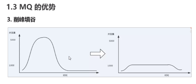 watermark,type_ZHJvaWRzYW5zZmFsbGJhY2s,shadow_50,text_Q1NETiBA572R5LqL6ZqP6aOOMjAxNw,size_18,color_FFFFFF,t_70,g_se,x_16