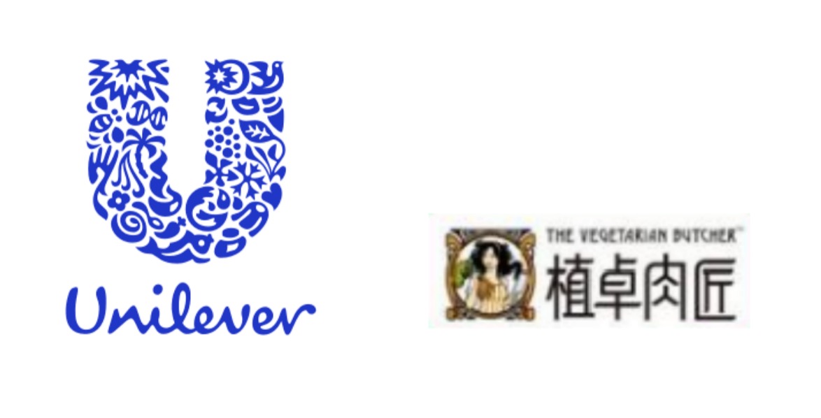 b44b30f6d5e74a668e0dce78044d7e10.png