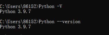 python各种库的安装_ad常用软件库