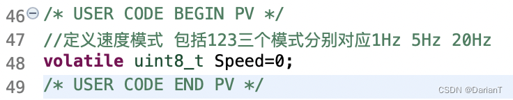 [外链图片转存失败,源站可能有防盗链机制,建议将图片保存下来直接上传(img-VOagnYa1-1689523179968)(/Users/darian/Documents/博客/stm32/二、GPIO以及中断/pic/17.png)]