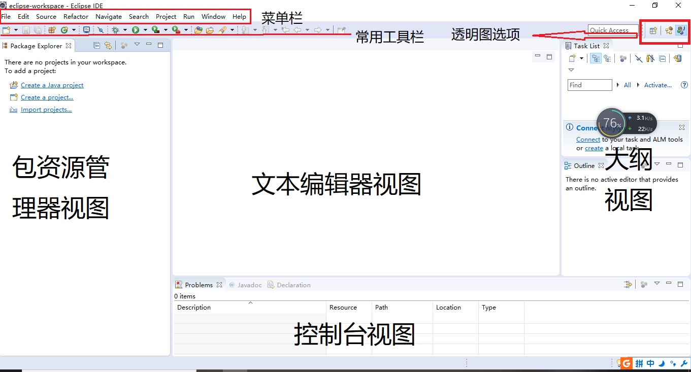 watermark,type_d3F5LXplbmhlaQ,shadow_50,text_Q1NETiBA5Yqq5Yqb5a2m5Luj56CB55qE5bCP55m96I-c,size_20,color_FFFFFF,t_70,g_se,x_16