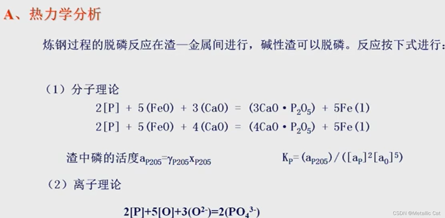 b456e2c529b24993b311ec9e08667668.png
