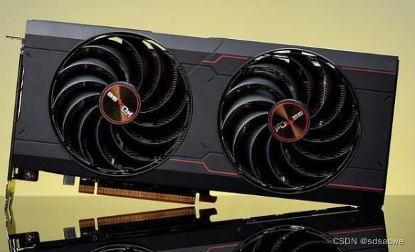 rtx2080ti什么水平 RTX2080ti显卡什么级别 2080ti属于什么档次的显卡