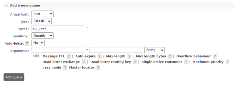 [外链图片转存失败,源站可能有防盗链机制,建议将图片保存下来直接上传(img-AXerhagh-1627543104837)(Spring Boot整合RabbitMQ.assets/image-20210729125615427.png)]