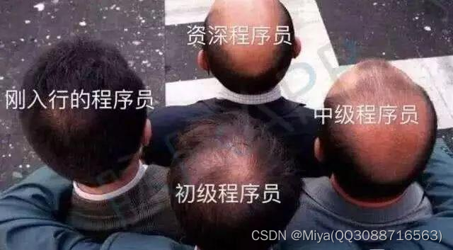 多个电商平台搜索接口是否能聚合使用？