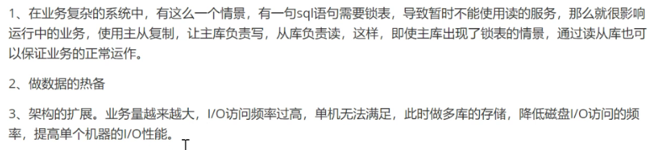 [外链图片转存失败,源站可能有防盗链机制,建议将图片保存下来直接上传(img-PFdF9N5i-1641478830812)(C:/Users/PePe/AppData/Roaming/Typora/typora-user-images/image-20220106205540738.png)]